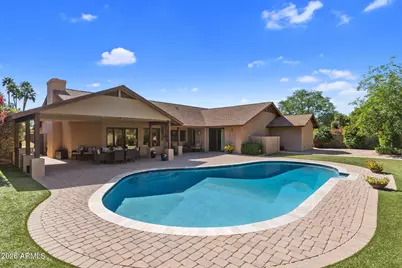 10424 N 82nd Street, Scottsdale, AZ 85258 - Photo 21