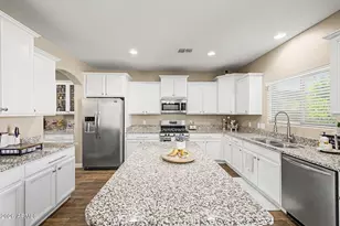 9350 W Medlock Dr, Glendale, AZ 85305 - Photo 5