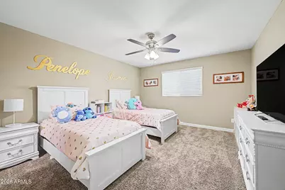 9350 W Medlock Drive, Glendale, AZ 85305 - Photo 29