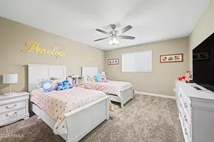 9350 W Medlock Dr, Glendale, AZ 85305 - Photo 29