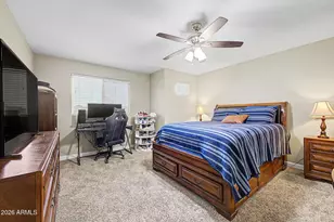 9350 W Medlock Dr, Glendale, AZ 85305 - Photo 31