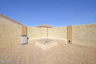 9350 W Medlock Dr, Glendale, AZ 85305 - Photo 39