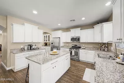 9350 W Medlock Drive, Glendale, AZ 85305 - Photo 3