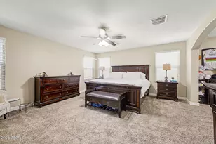 9350 W Medlock Dr, Glendale, AZ 85305 - Photo 21