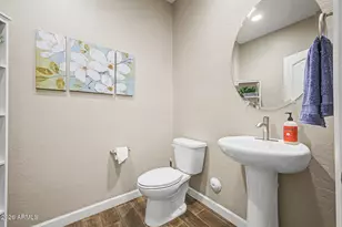 9350 W Medlock Dr, Glendale, AZ 85305 - Photo 9