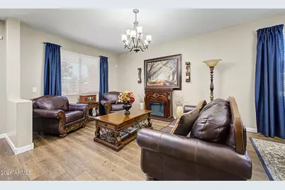 9350 W Medlock Drive, Glendale, AZ 85305 - Photo 11