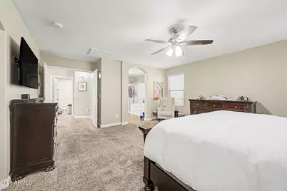 9350 W Medlock Drive, Glendale, AZ 85305 - Photo 19