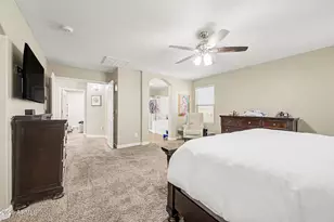 9350 W Medlock Dr, Glendale, AZ 85305 - Photo 19