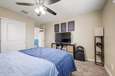 9350 W Medlock Drive, Glendale, AZ 85305 - Photo 27