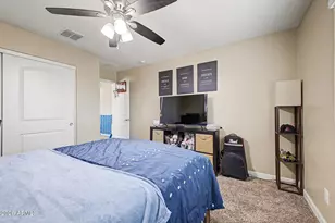 9350 W Medlock Dr, Glendale, AZ 85305 - Photo 27