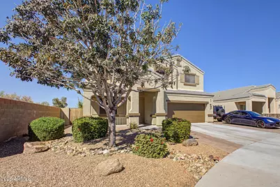 9350 W Medlock Drive, Glendale, AZ 85305 - Photo 33