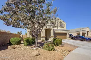 9350 W Medlock Dr, Glendale, AZ 85305 - Photo 33