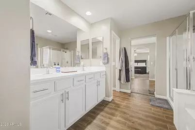 9350 W Medlock Drive, Glendale, AZ 85305 - Photo 23