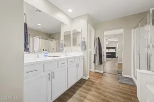 9350 W Medlock Dr, Glendale, AZ 85305 - Photo 23