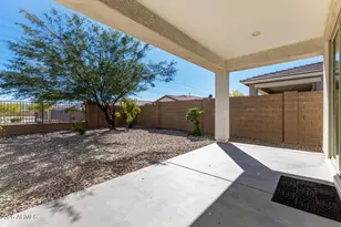 7639 West Riverside Avenue, Phoenix, AZ 85043 - Photo 43