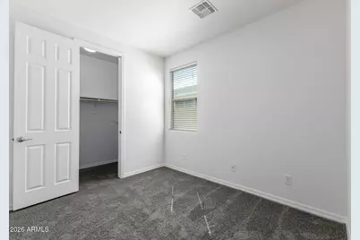 7639 W Riverside Avenue, Phoenix, AZ 85043 - Photo 29