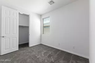 7639 West Riverside Avenue, Phoenix, AZ 85043 - Photo 29