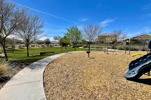 7639 West Riverside Avenue, Phoenix, AZ 85043 - Photo 51