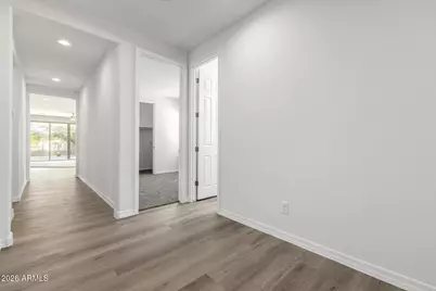 7639 W Riverside Avenue, Phoenix, AZ 85043 - Photo 27