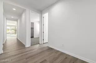 7639 West Riverside Avenue, Phoenix, AZ 85043 - Photo 27