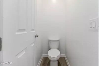 7639 W Riverside Avenue, Phoenix, AZ 85043 - Photo 25