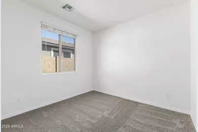 7639 W Riverside Avenue, Phoenix, AZ 85043 - Photo 37