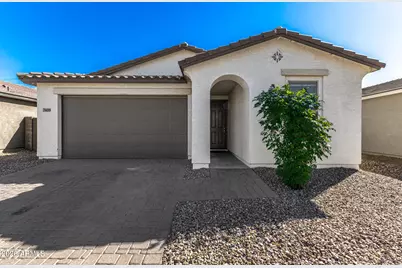 7639 W Riverside Avenue, Phoenix, AZ 85043 - Photo 1