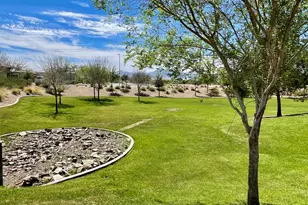 7639 West Riverside Avenue, Phoenix, AZ 85043 - Photo 49