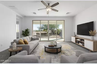 7639 W Riverside Avenue, Phoenix, AZ 85043 - Photo 17