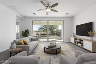 7639 West Riverside Avenue, Phoenix, AZ 85043 - Photo 17