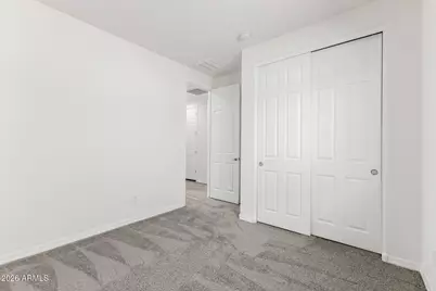 7639 W Riverside Avenue, Phoenix, AZ 85043 - Photo 39