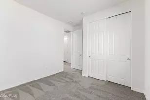 7639 West Riverside Avenue, Phoenix, AZ 85043 - Photo 39