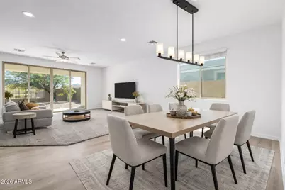 7639 W Riverside Avenue, Phoenix, AZ 85043 - Photo 15