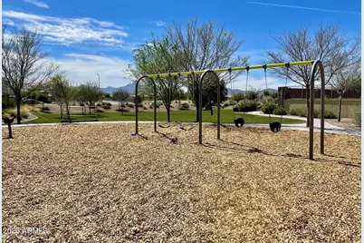 7639 W Riverside Avenue, Phoenix, AZ 85043 - Photo 55