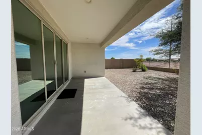 7639 W Riverside Avenue, Phoenix, AZ 85043 - Photo 41
