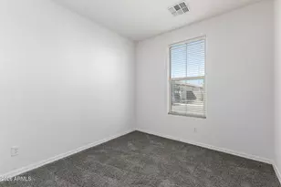 7639 West Riverside Avenue, Phoenix, AZ 85043 - Photo 33