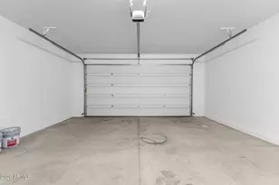 7639 West Riverside Avenue, Phoenix, AZ 85043 - Photo 45