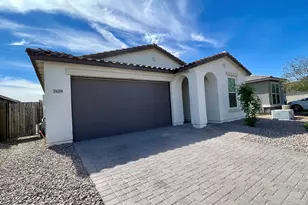 7639 West Riverside Avenue, Phoenix, AZ 85043 - Photo 3