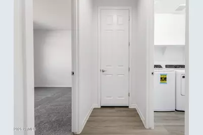 7639 W Riverside Avenue, Phoenix, AZ 85043 - Photo 35