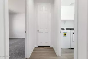 7639 West Riverside Avenue, Phoenix, AZ 85043 - Photo 35