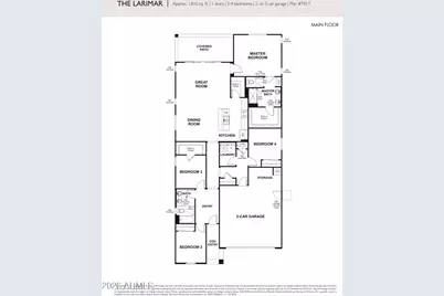 7639 W Riverside Avenue, Phoenix, AZ 85043 - Photo 47