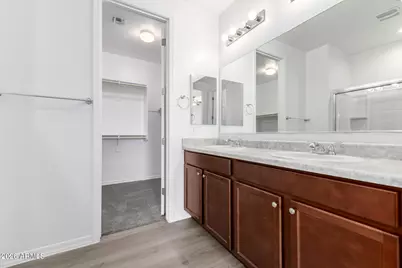 7639 W Riverside Avenue, Phoenix, AZ 85043 - Photo 23