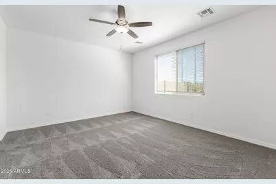 7639 W Riverside Avenue, Phoenix, AZ 85043 - Photo 19