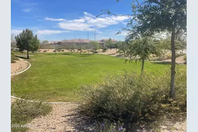 7639 W Riverside Avenue, Phoenix, AZ 85043 - Photo 53