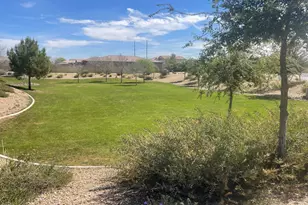 7639 West Riverside Avenue, Phoenix, AZ 85043 - Photo 53