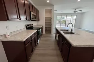 7639 West Riverside Avenue, Phoenix, AZ 85043 - Photo 9