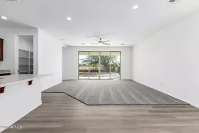 7639 W Riverside Avenue, Phoenix, AZ 85043 - Photo 13