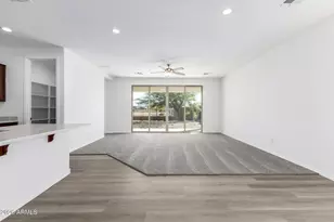 7639 West Riverside Avenue, Phoenix, AZ 85043 - Photo 13