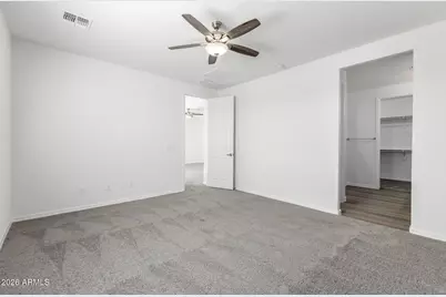 7639 W Riverside Avenue, Phoenix, AZ 85043 - Photo 21