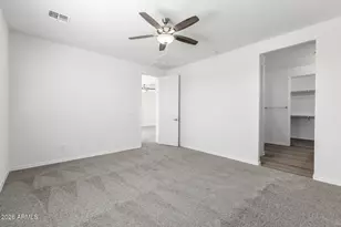 7639 West Riverside Avenue, Phoenix, AZ 85043 - Photo 21